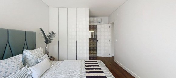 2 Schlafzimmer Wohnung in Albufeira, Portugal, Nr. 133875 14