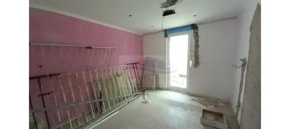 Квартира с 4 спальнями в Монтижу, Португалия № 84387 17