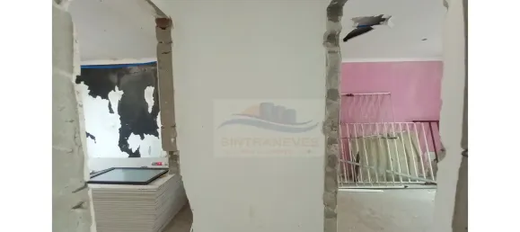 Квартира с 4 спальнями в Монтижу, Португалия № 84387 16