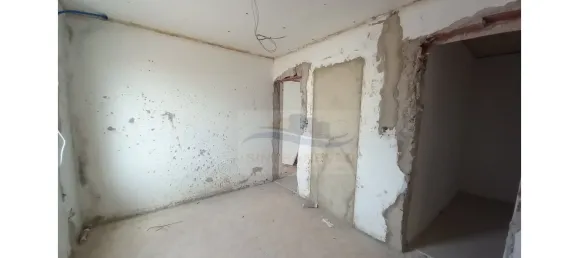 Квартира с 4 спальнями в Монтижу, Португалия № 84387 15