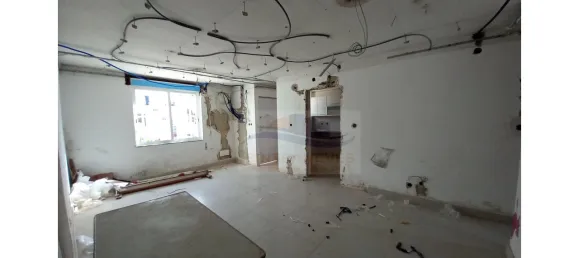 Квартира с 4 спальнями в Монтижу, Португалия № 84387 3