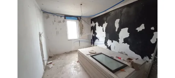 Квартира с 4 спальнями в Монтижу, Португалия № 84387 19