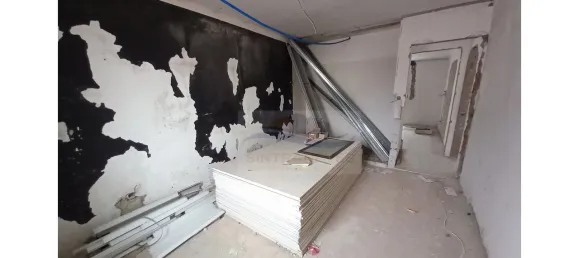 Квартира с 4 спальнями в Монтижу, Португалия № 84387 20