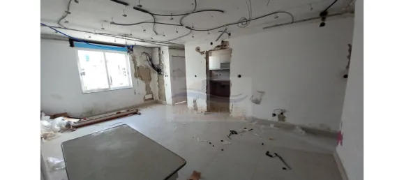 Квартира с 4 спальнями в Монтижу, Португалия № 84387 22