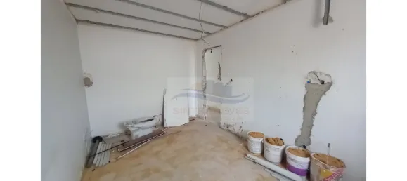 Квартира с 4 спальнями в Монтижу, Португалия № 84387 12