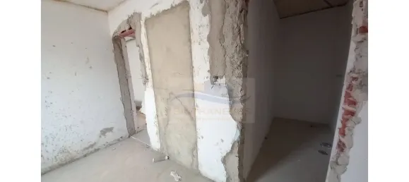 Квартира с 4 спальнями в Монтижу, Португалия № 84387 13