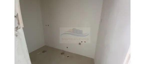 Квартира с 4 спальнями в Монтижу, Португалия № 84387 14