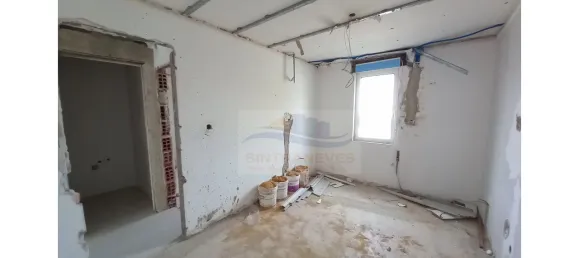 Квартира с 4 спальнями в Монтижу, Португалия № 84387 8