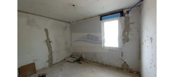 Квартира с 4 спальнями в Монтижу, Португалия № 84387 11