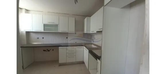 Квартира с 4 спальнями в Монтижу, Португалия № 84387 5