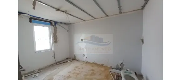 Квартира с 4 спальнями в Монтижу, Португалия № 84387 9