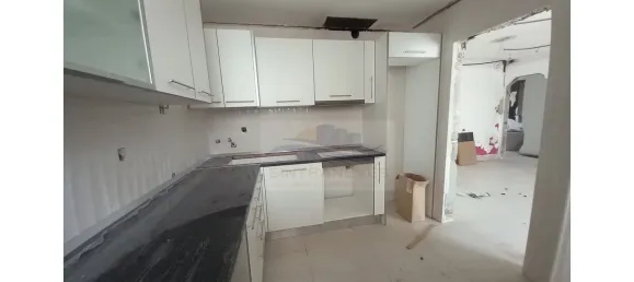 Квартира с 4 спальнями в Монтижу, Португалия № 84387 6