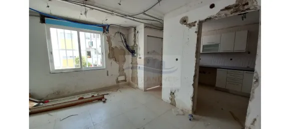 Квартира с 4 спальнями в Монтижу, Португалия № 84387 21