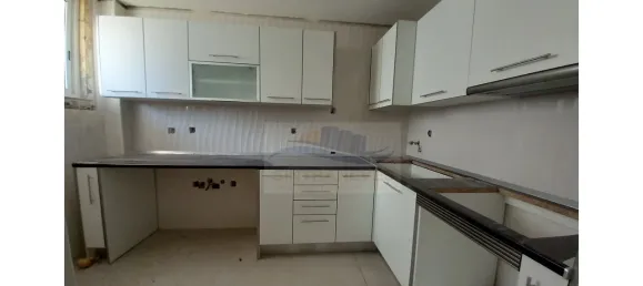 Квартира с 4 спальнями в Монтижу, Португалия № 84387 7