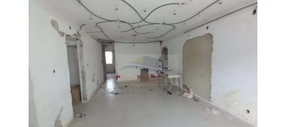 Квартира с 4 спальнями в Монтижу, Португалия № 84387 4