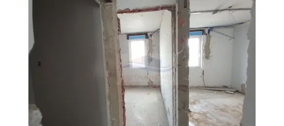 Квартира с 4 спальнями в Монтижу, Португалия № 84387 10