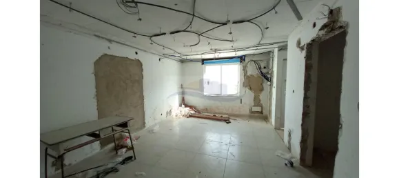 Квартира с 4 спальнями в Монтижу, Португалия № 84387 2