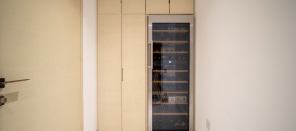 5 غرف نوم شقة في Estepona, Spain رقم 146642 16