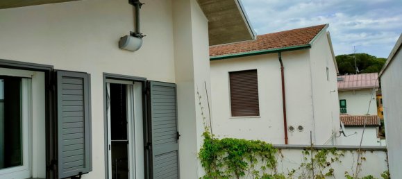 4 rooms House in Ravenna, Italy No. 255275 2