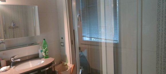 4 rooms House in Ravenna, Italy No. 255275 5