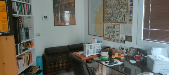 4 rooms House in Ravenna, Italy No. 255275 4