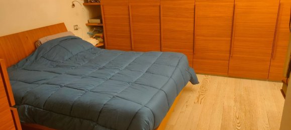 4 rooms House in Ravenna, Italy No. 255275 3