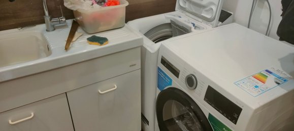 4 rooms House in Ravenna, Italy No. 255275 6