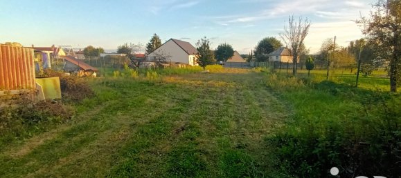 Casa de 2 dormitorios en Chatillon-sur-Cher, France No. 234550 3