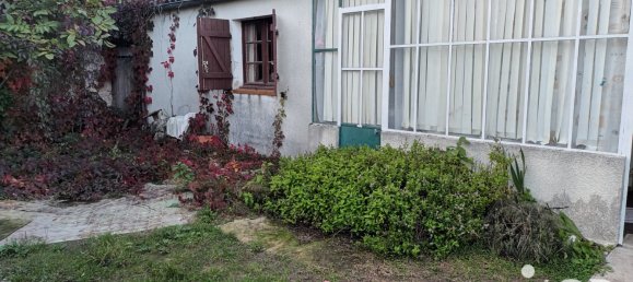 Casa de 2 dormitorios en Chatillon-sur-Cher, France No. 234550 2