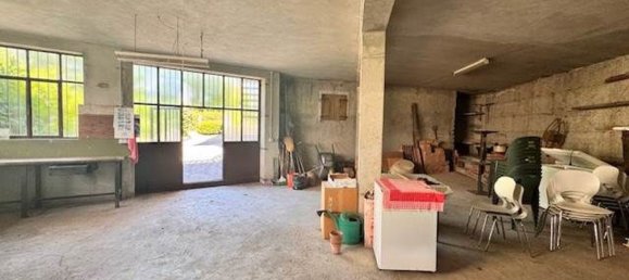 5 rooms House in Lizzano in Belvedere, Italy No. 269767 27