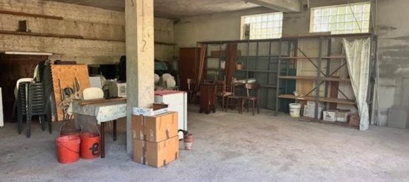 5 rooms House in Lizzano in Belvedere, Italy No. 269767 29