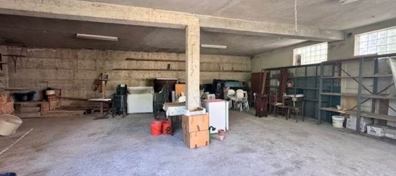 5 rooms House in Lizzano in Belvedere, Italy No. 269767 28