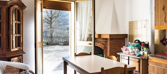 5 rooms House in Lizzano in Belvedere, Italy No. 269767 20