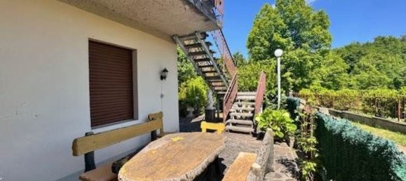 5 rooms House in Lizzano in Belvedere, Italy No. 269767 15