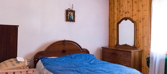 5 rooms House in Lizzano in Belvedere, Italy No. 269767 22
