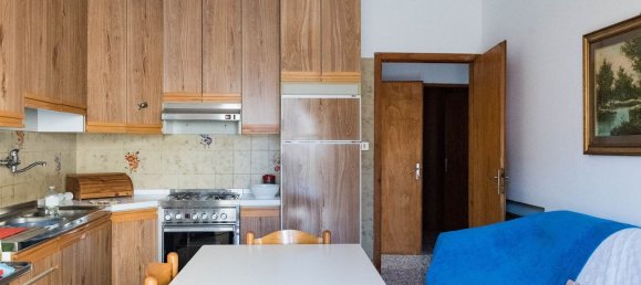 5 rooms House in Lizzano in Belvedere, Italy No. 269767 18