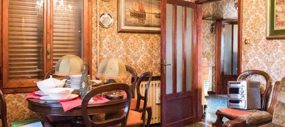 5 rooms House in Lizzano in Belvedere, Italy No. 269767 17