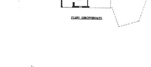 5 rooms House in Lizzano in Belvedere, Italy No. 269767 30