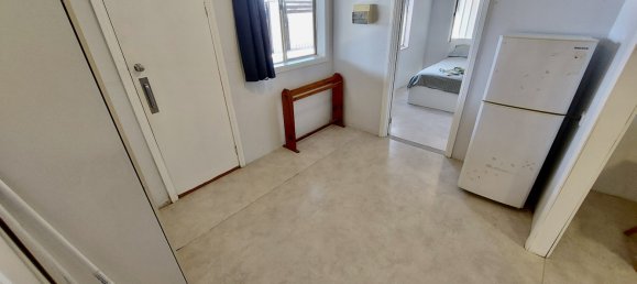 Дом с 2 спальнями в Perlubie, Австралия № 776 23