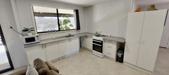 Дом с 2 спальнями в Perlubie, Австралия № 776 17