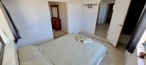 Дом с 2 спальнями в Perlubie, Австралия № 776 19