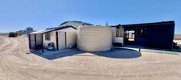 Дом с 2 спальнями в Perlubie, Австралия № 776 24