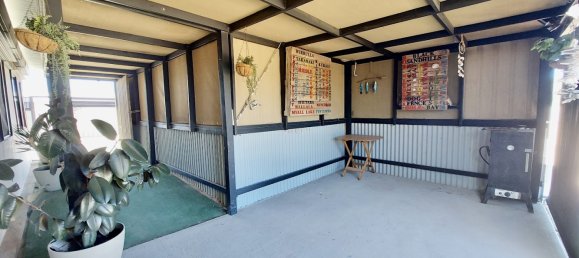 Дом с 2 спальнями в Perlubie, Австралия № 776 9