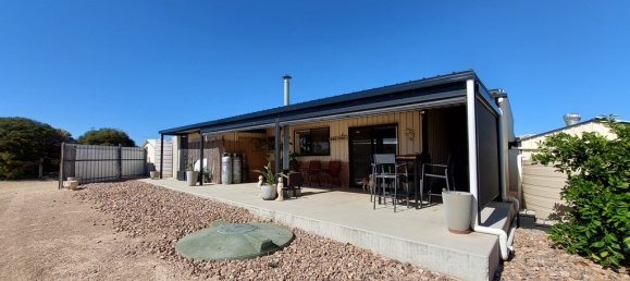 Дом с 2 спальнями в Perlubie, Австралия № 776 7