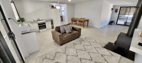 Дом с 2 спальнями в Perlubie, Австралия № 776 14