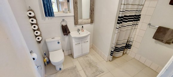 Дом с 2 спальнями в Perlubie, Австралия № 776 21