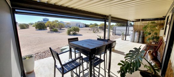 Дом с 2 спальнями в Perlubie, Австралия № 776 12