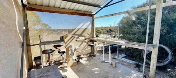 Дом с 2 спальнями в Perlubie, Австралия № 776 25