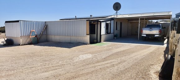 Дом с 2 спальнями в Perlubie, Австралия № 776 27