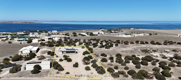 Дом с 2 спальнями в Perlubie, Австралия № 776 3